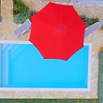 Villa Maraschino Zadarvillas