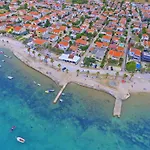 Villa Maraschino Zadarvillas