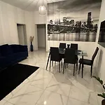 Apartment Paula