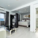 Villa Dalmatina Sreser
