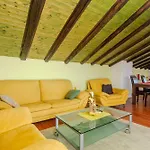Villa Annamaria