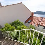 Apartment And Room Cicko
