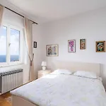 Apartment And Room Cicko