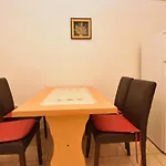 Apartments Mimi - Free Parking And Barbecue