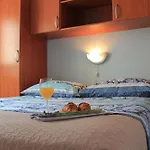 Apartments By The Sea Lukoran, Ugljan - 20387