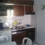 Apartments Vjeko - 200 M From Sea