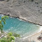 Apartment Jasmina - With Balcony And Free Parking