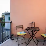 Pietro