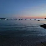 Mobilhome Pakostane Sea And Sun
