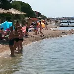Apartments For Families With Children Bibinje, Zadar - 22677