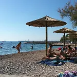 Apartments For Families With Children Bibinje, Zadar - 22677