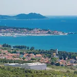 1 Bedroom Pet Friendly Apartment In Biograd
