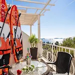 Apartments Bla Evi - Two Bed Apt With Hot Tub 2