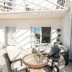 Apartments Bla Evi - Two Bed Apt With Hot Tub 2