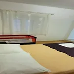 Apartment Dora - Studio Apartment With Terrace