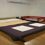 Apartment Dora - Studio Apartment With Terrace