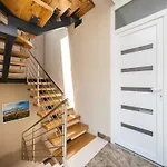 Apartments Ema-Comfort Two Bedroom Apartment With Sea View Fancy