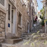 Apartments Noa Old Town - Studio - Ground Floor