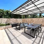Apartments Villa Luka'S - 