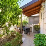 Apartments And Room Frane - Double Room