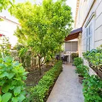 Apartments And Room Frane - Double Room