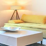 Guest House Dubelj - One-Bedroom Apartment - 3