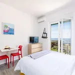 Apartments Villa Luka'S - 
