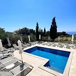 Apartments Villa Luka'S - 