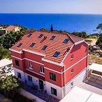 Apartments Villa Luka'S - 