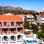 Apartments Villa Luka'S - 