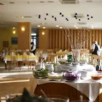 Hotel Donat