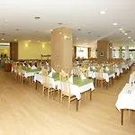 Hotel Donat