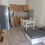 Apartments Ivana