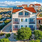 Vila Sidro