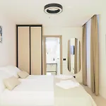 Dubrovnik Old Town Hotel Akademis Gariste