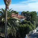 Holiday House Lido