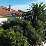 Holiday House Lido