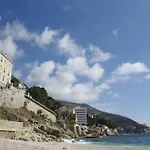 Apartment Anic Dubrovnik City Beachside Escape