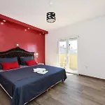 Cozy Home In Zadar With Sauna
