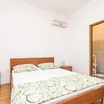 Beautiful Apartment In Zaton Mali