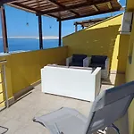 Apartmani Suncev Sjaj