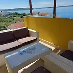 Apartmani Suncev Sjaj