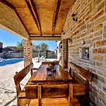 Villa Bona Gespanschaft Zadar