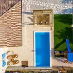 Villa Stella Del Lago