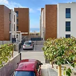 Cozy Apartment In Vir With Wifi