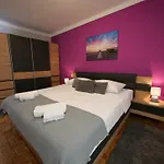 P&C Zadar Apartment