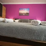 P&C Zadar Apartment