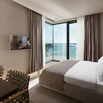 Sunrise Villa With Heated Pool