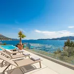 Villa Maris Peljesac - Adriatic Luxury Villas
