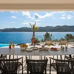 Villa Maris Peljesac - Adriatic Luxury Villas